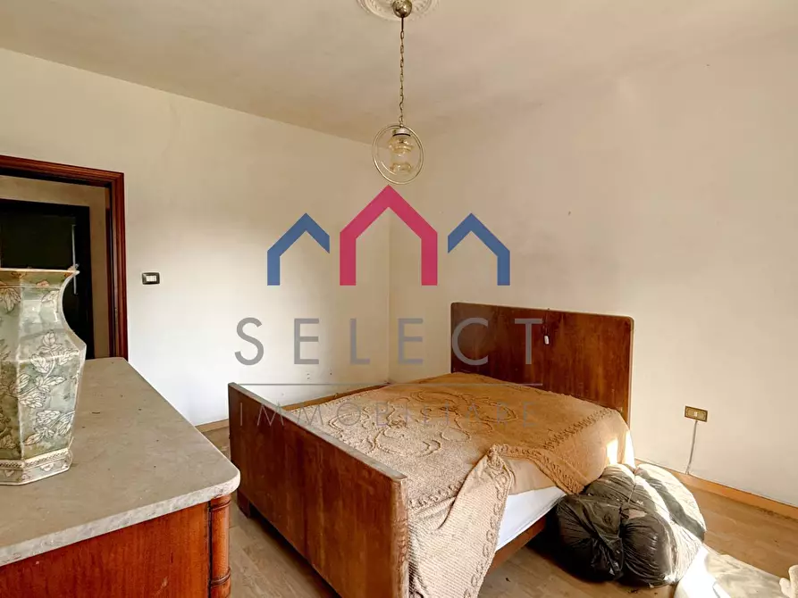 Immagine 17 di Casa indipendente in vendita  a Villa Basilica