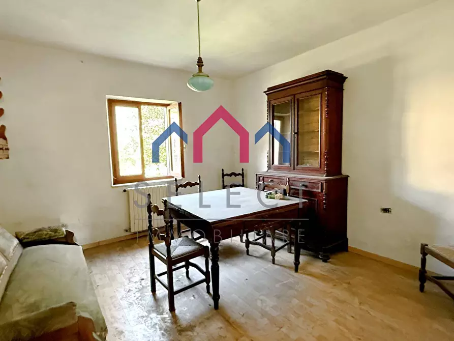 Immagine 37 di Casa indipendente in vendita  a Villa Basilica