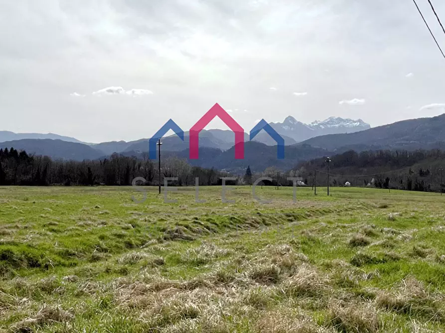 Immagine 15 di Rustico / casale in vendita  a Castiglione Di Garfagnana