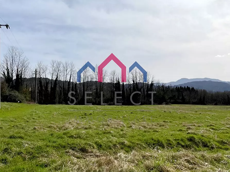 Immagine 16 di Rustico / casale in vendita  a Castiglione Di Garfagnana