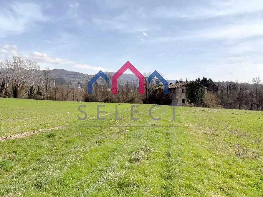 Immagine 17 di Rustico / casale in vendita  a Castiglione Di Garfagnana