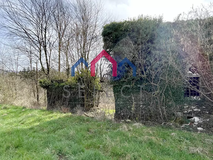 Immagine 11 di Rustico / casale in vendita  a Castiglione Di Garfagnana