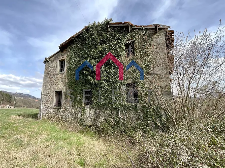 Immagine 45 di Rustico / casale in vendita  a Castiglione Di Garfagnana