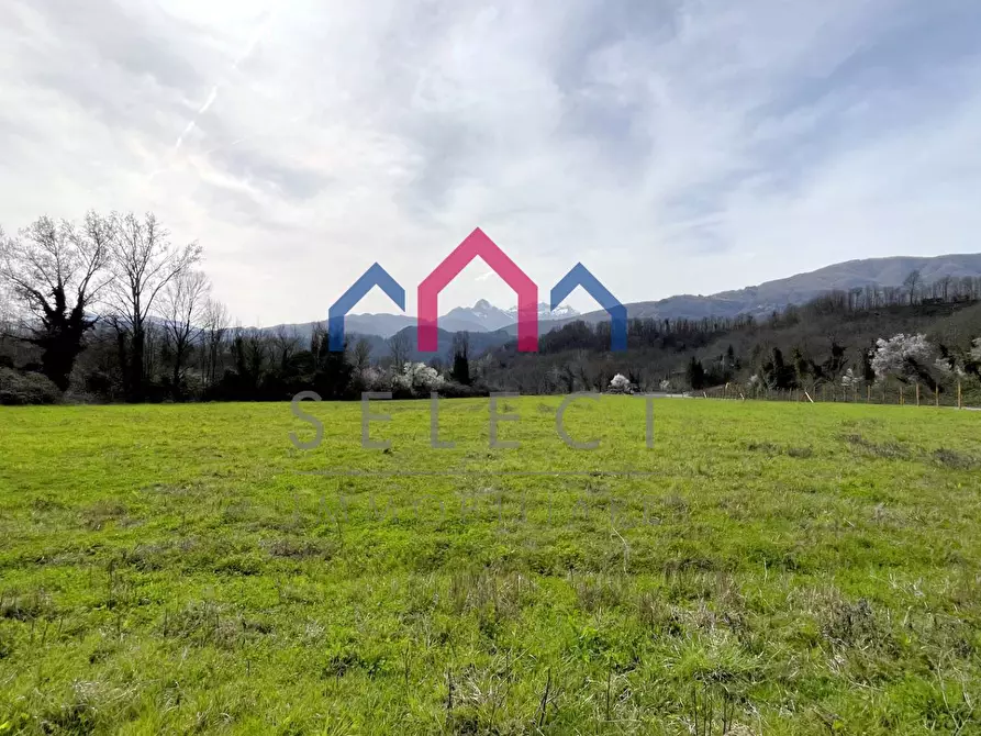 Immagine 14 di Rustico / casale in vendita  a Castiglione Di Garfagnana