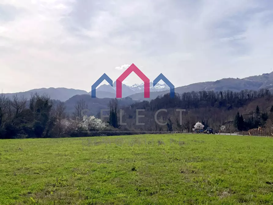 Immagine 13 di Rustico / casale in vendita  a Castiglione Di Garfagnana