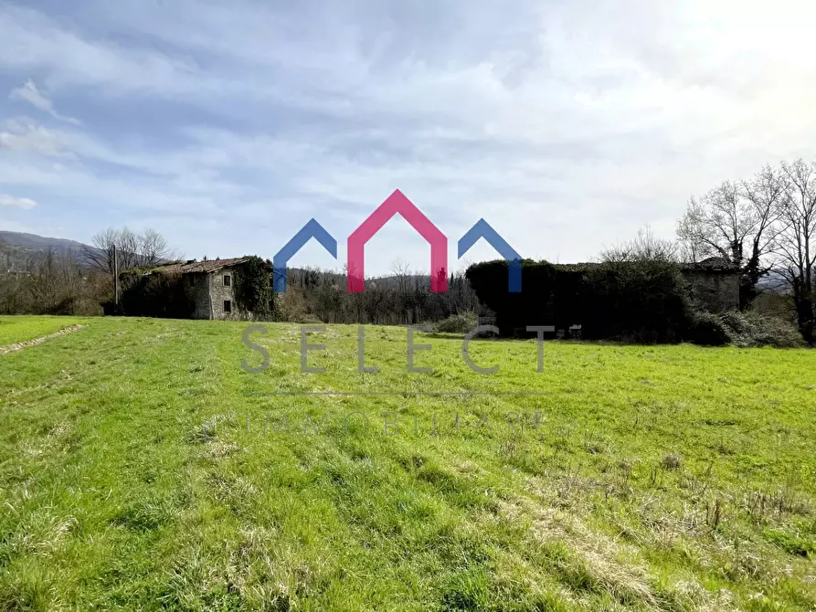 Immagine 48 di Rustico / casale in vendita  a Castiglione Di Garfagnana