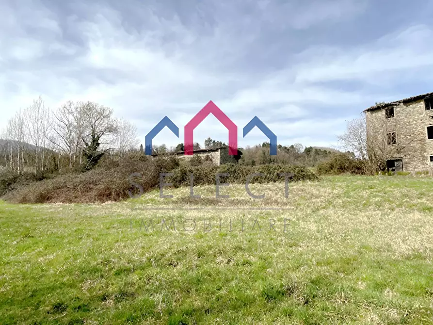 Immagine 38 di Rustico / casale in vendita  a Castiglione Di Garfagnana