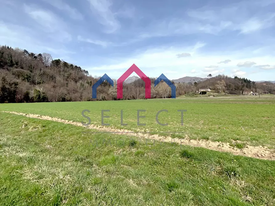 Immagine 19 di Rustico / casale in vendita  a Castiglione Di Garfagnana