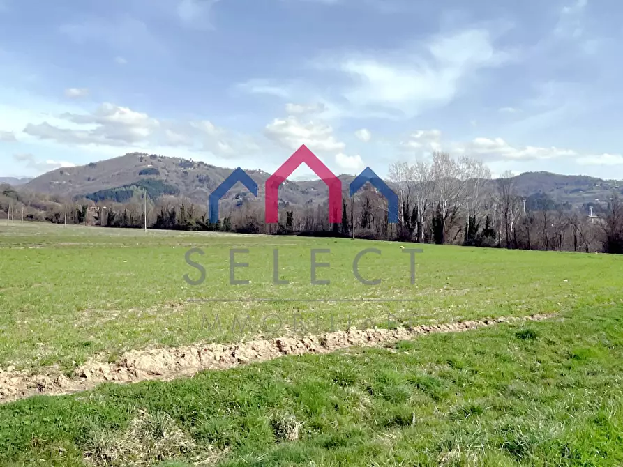 Immagine 16 di Rustico / casale in vendita  a Castiglione Di Garfagnana