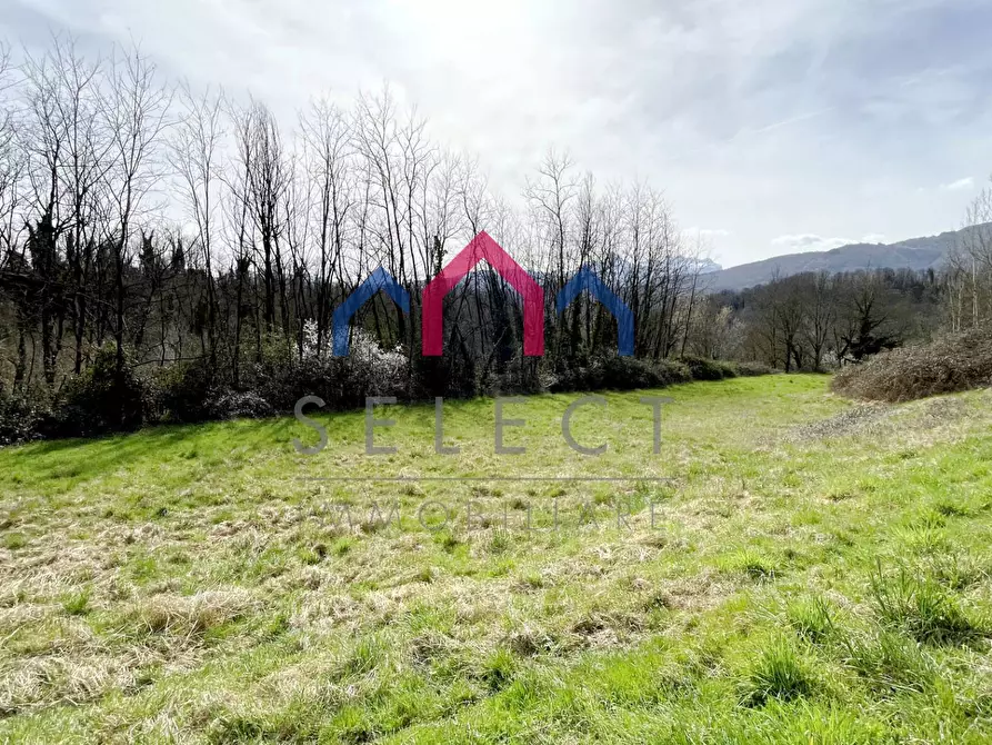 Immagine 43 di Rustico / casale in vendita  a Castiglione Di Garfagnana