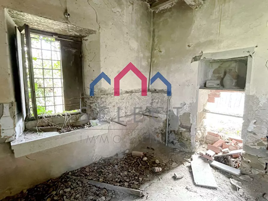 Immagine 30 di Rustico / casale in vendita  a Castiglione Di Garfagnana