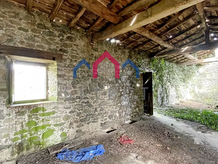 Immagine 7 di Rustico / casale in vendita  a Castiglione Di Garfagnana