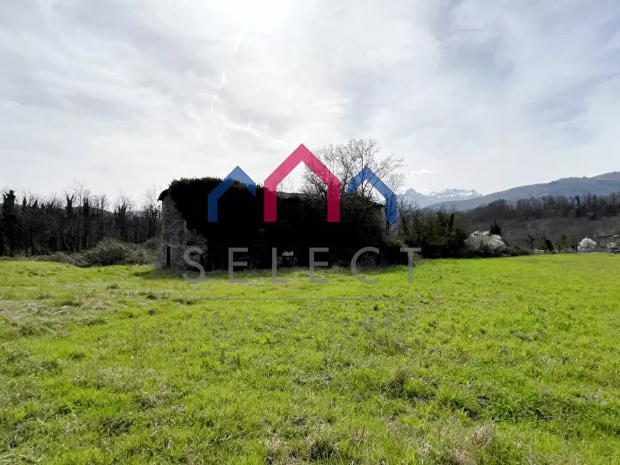 Immagine 25 di Rustico / casale in vendita  a Castiglione Di Garfagnana