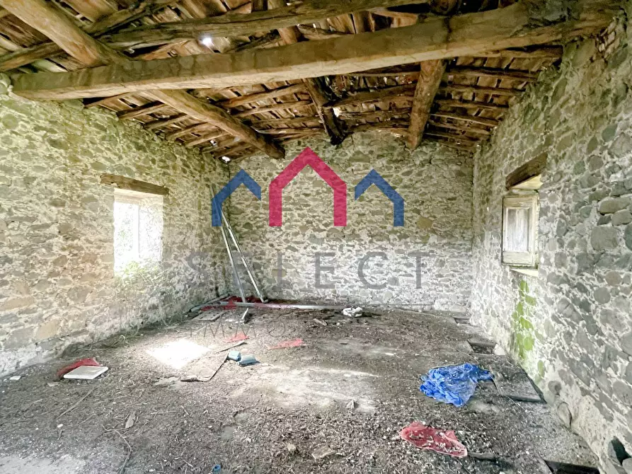 Immagine 3 di Rustico / casale in vendita  a Castiglione Di Garfagnana