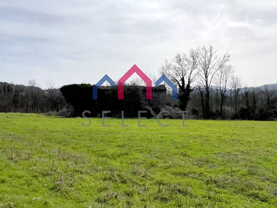 Immagine 26 di Rustico / casale in vendita  a Castiglione Di Garfagnana