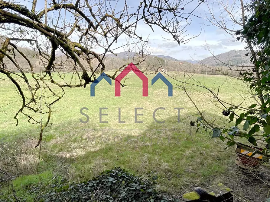 Immagine 12 di Rustico / casale in vendita  a Castiglione Di Garfagnana