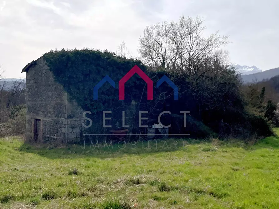 Immagine 20 di Rustico / casale in vendita  a Castiglione Di Garfagnana