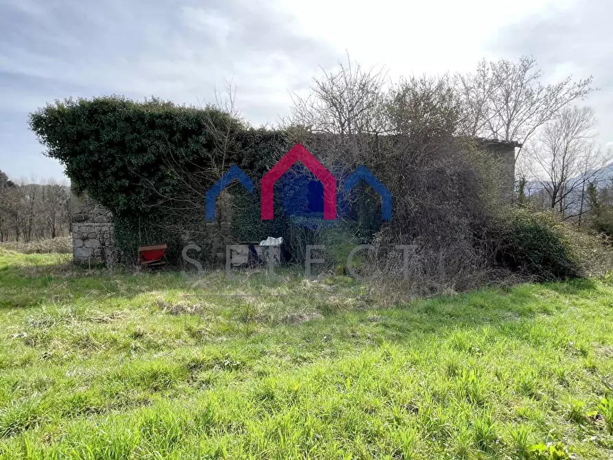 Immagine 24 di Rustico / casale in vendita  a Castiglione Di Garfagnana