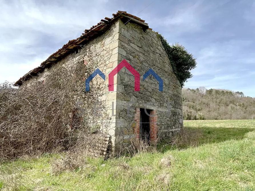 Immagine 13 di Rustico / casale in vendita  a Castiglione Di Garfagnana