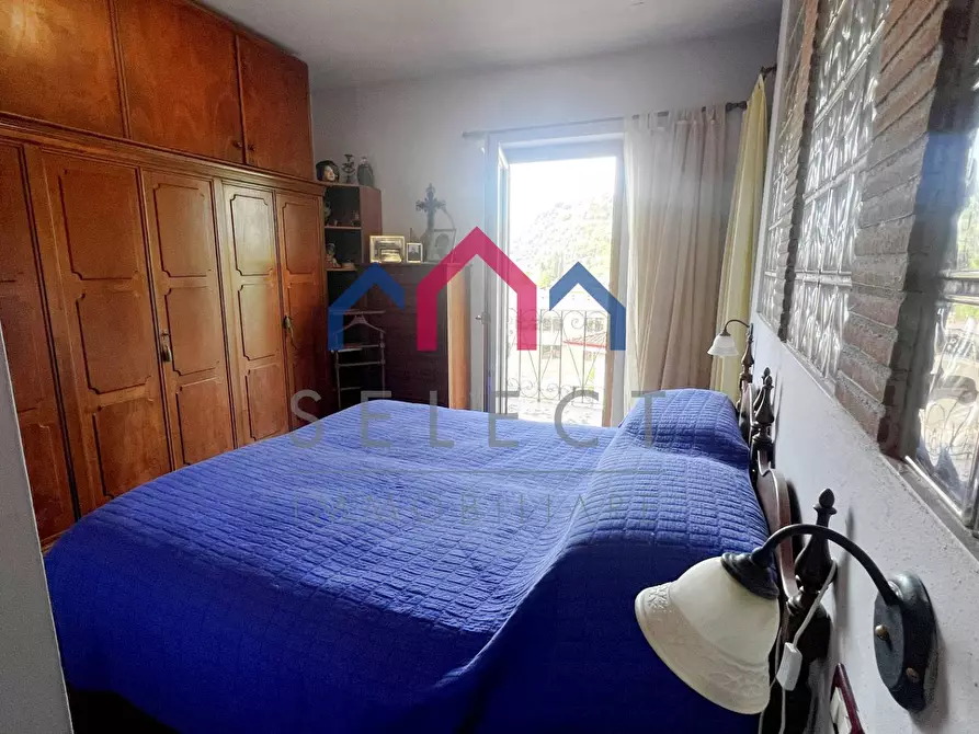 Immagine 36 di Appartamento in vendita  a Borgo A Mozzano