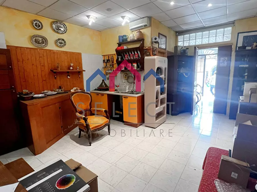Immagine 61 di Appartamento in vendita  a Borgo A Mozzano