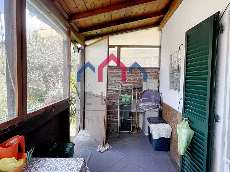 Immagine 46 di Appartamento in vendita  a Borgo A Mozzano