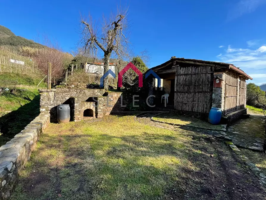 Immagine 24 di Appartamento in vendita  a Borgo A Mozzano