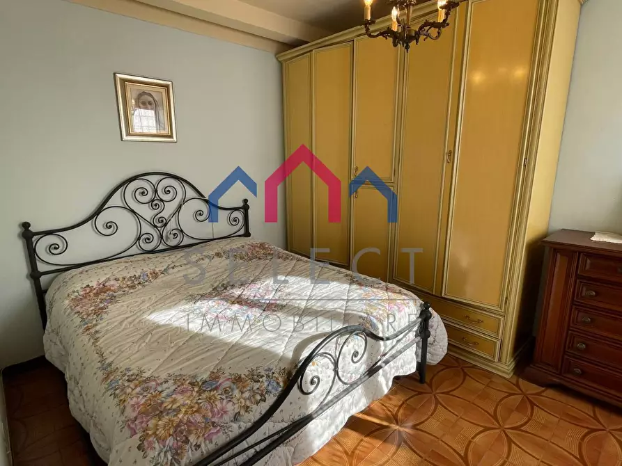 Immagine 15 di Appartamento in vendita  a Borgo A Mozzano