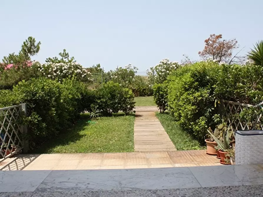 Immagine 13 di Appartamento in affitto  a Pisa