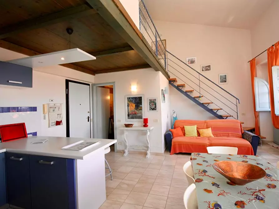 Immagine 4 di Appartamento in affitto  a Pisa