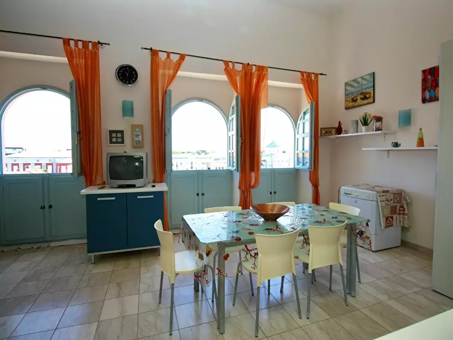 Immagine 8 di Appartamento in affitto  a Pisa