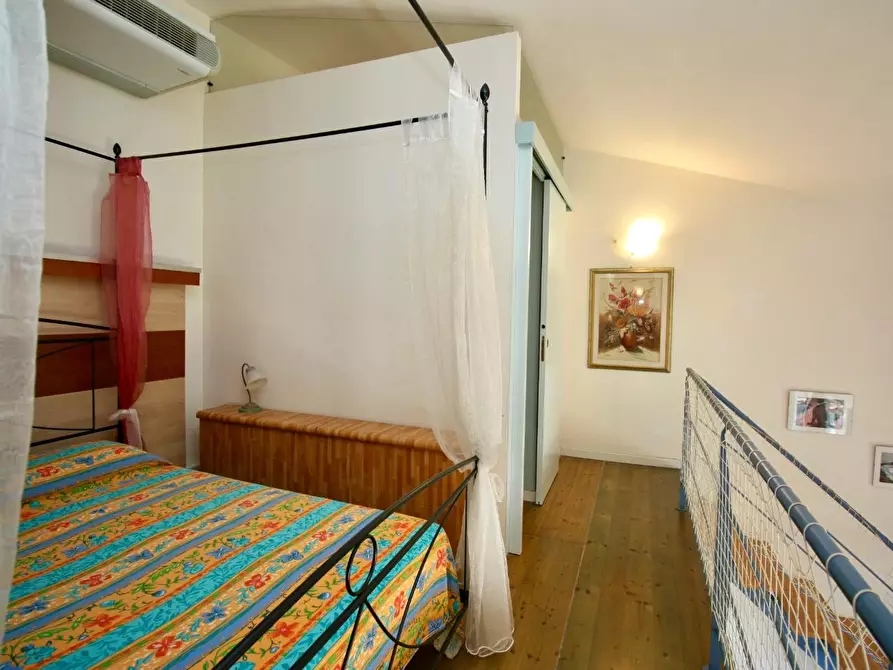 Immagine 16 di Appartamento in affitto  a Pisa