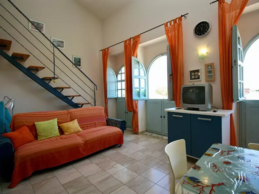 Immagine 20 di Appartamento in affitto  a Pisa