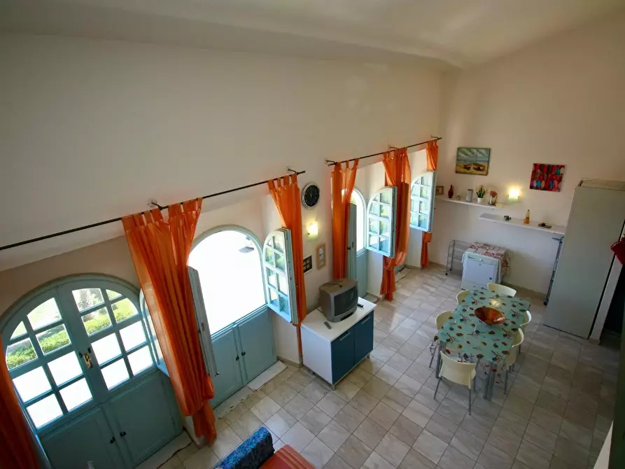 Immagine 17 di Appartamento in affitto  a Pisa