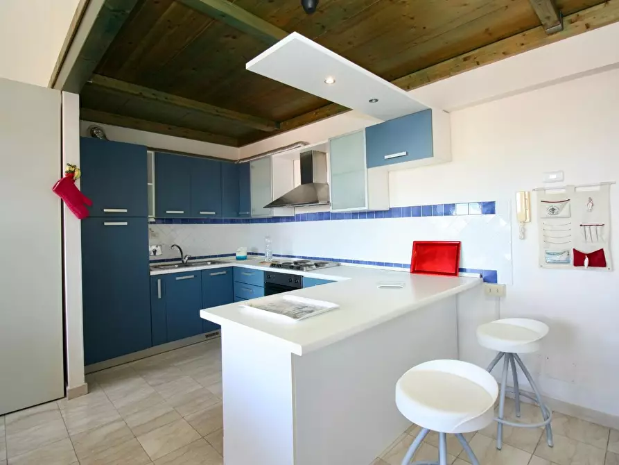 Immagine 7 di Appartamento in affitto  a Pisa