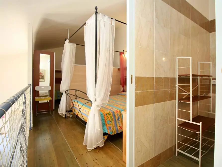 Immagine 13 di Appartamento in affitto  a Pisa