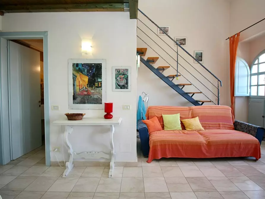 Immagine 19 di Appartamento in affitto  a Pisa