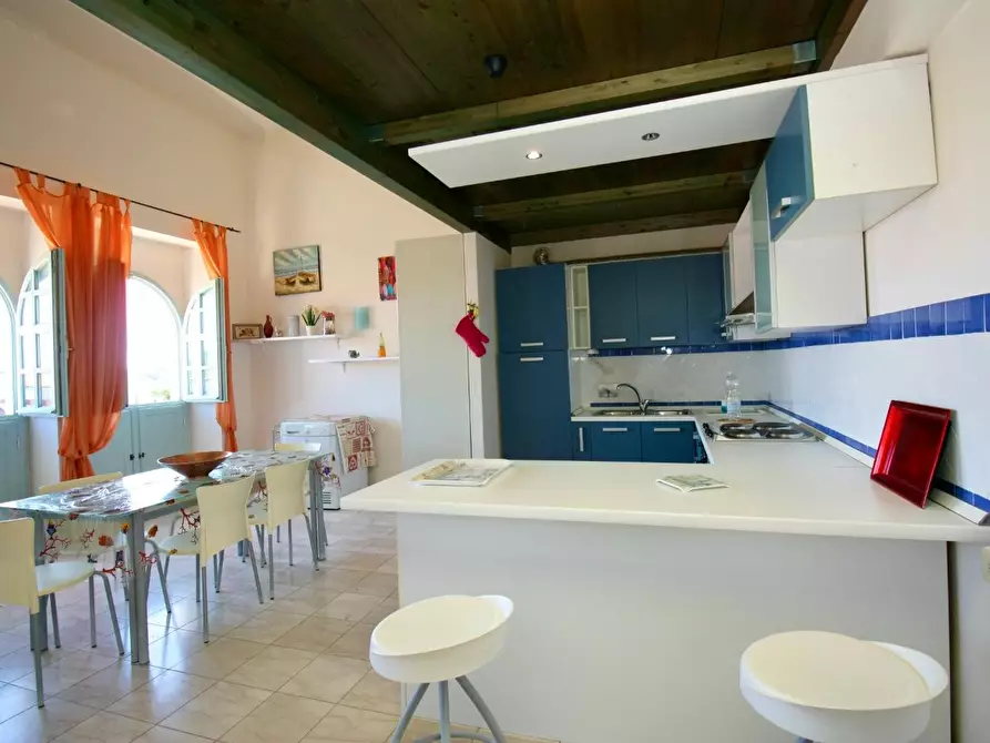 Immagine 2 di Appartamento in affitto  a Pisa