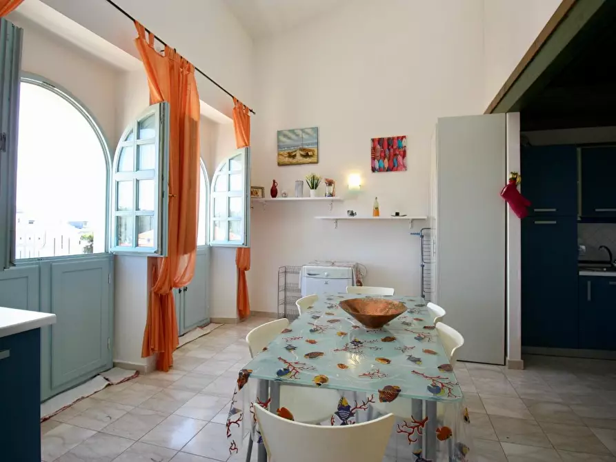 Immagine 21 di Appartamento in affitto  a Pisa