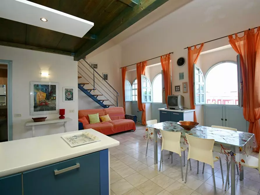 Immagine 9 di Appartamento in affitto  a Pisa