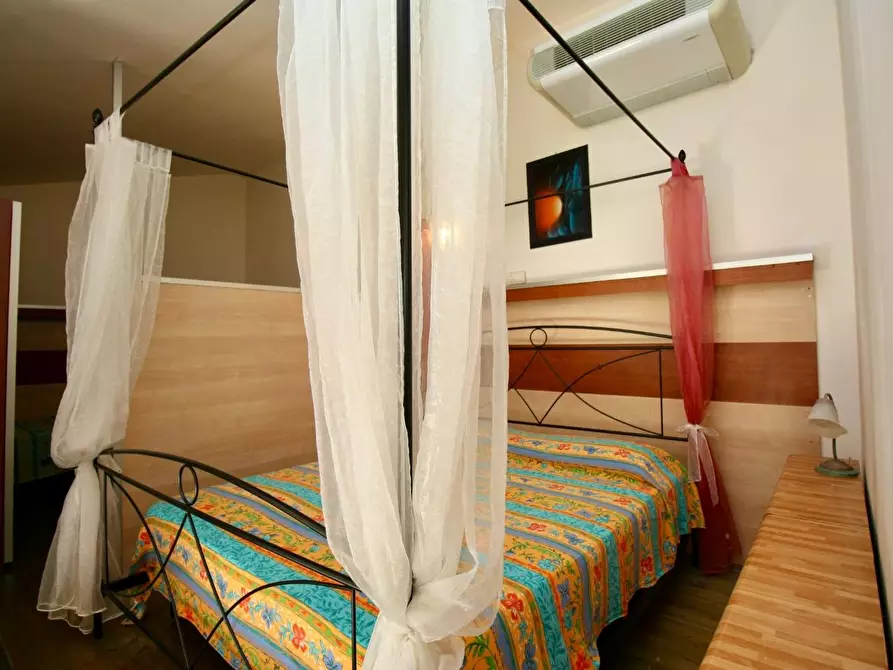 Immagine 14 di Appartamento in affitto  a Pisa