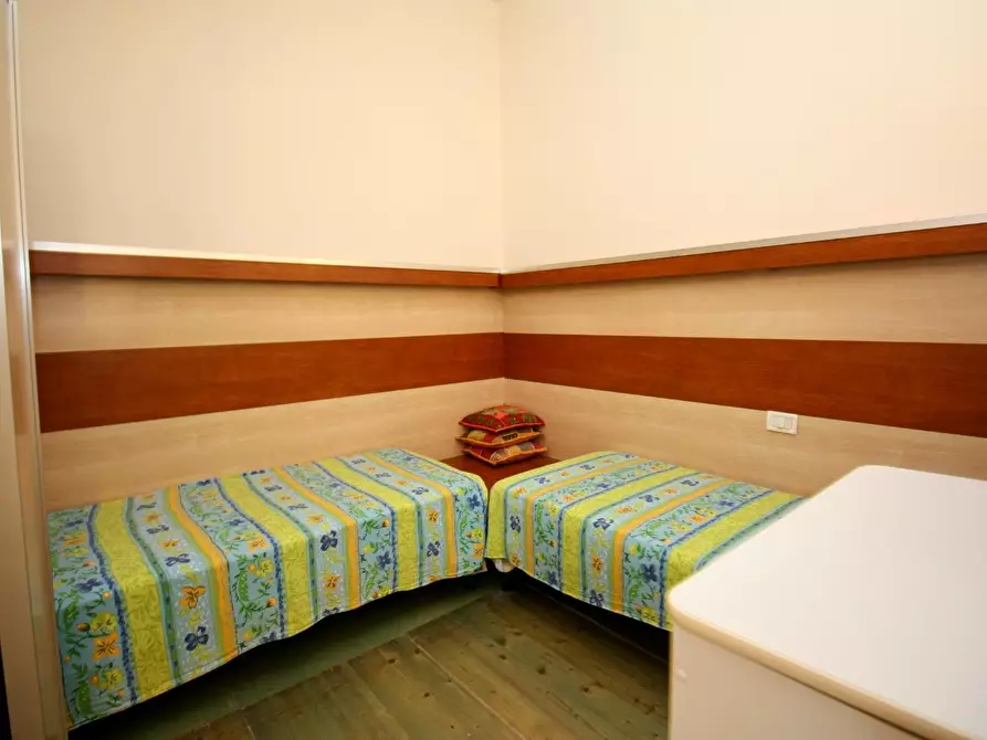 Immagine 15 di Appartamento in affitto  a Pisa