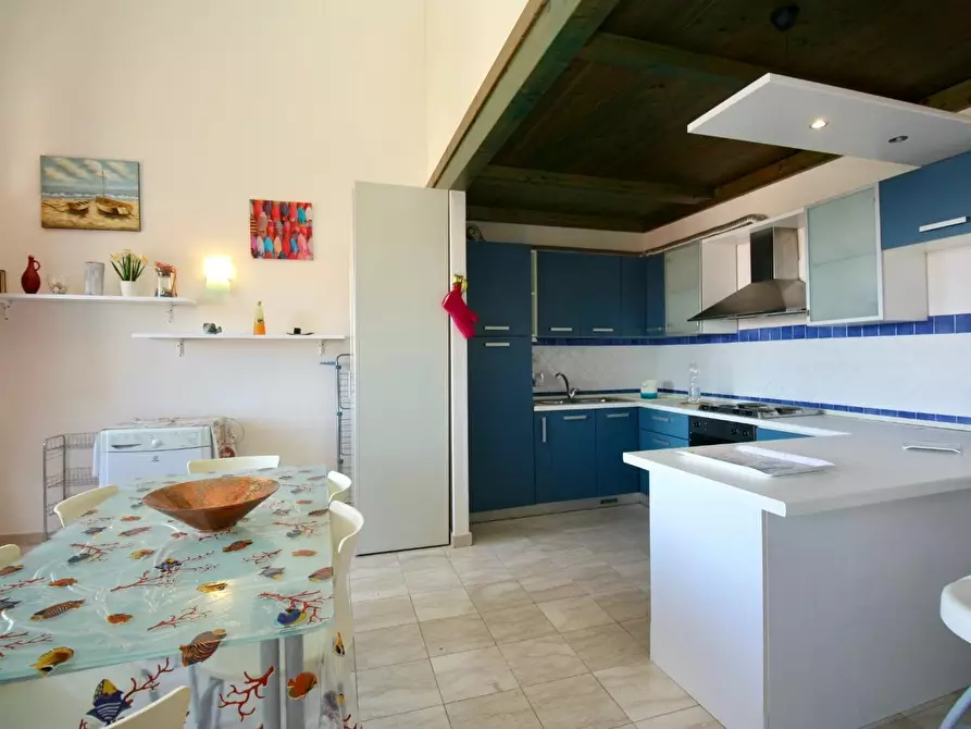 Immagine 22 di Appartamento in affitto  a Pisa