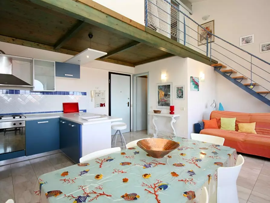 Immagine 18 di Appartamento in affitto  a Pisa