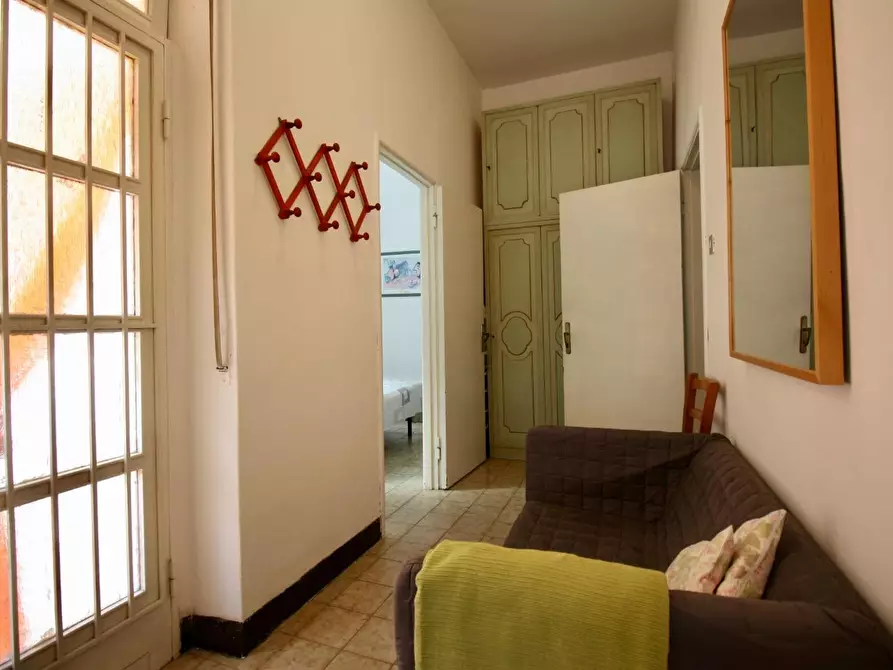 Immagine 7 di Appartamento in affitto  a Pisa