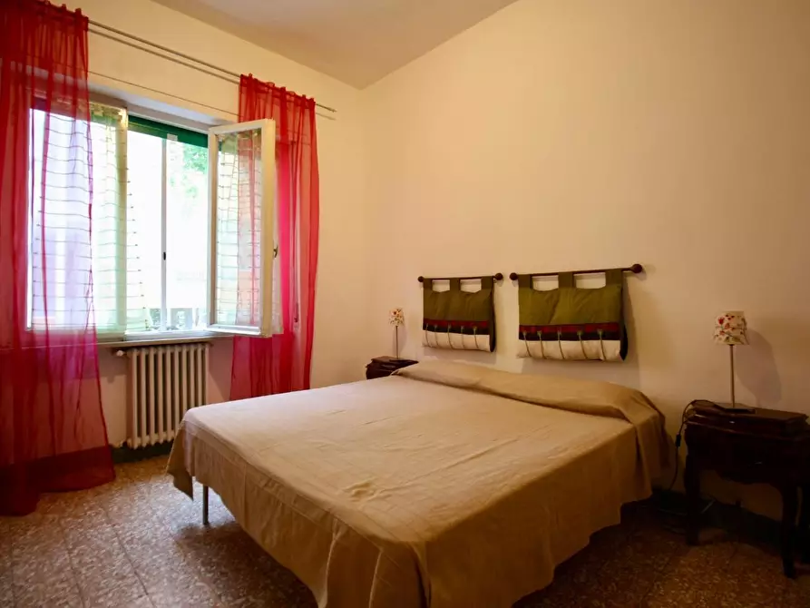 Immagine 8 di Appartamento in affitto  a Pisa