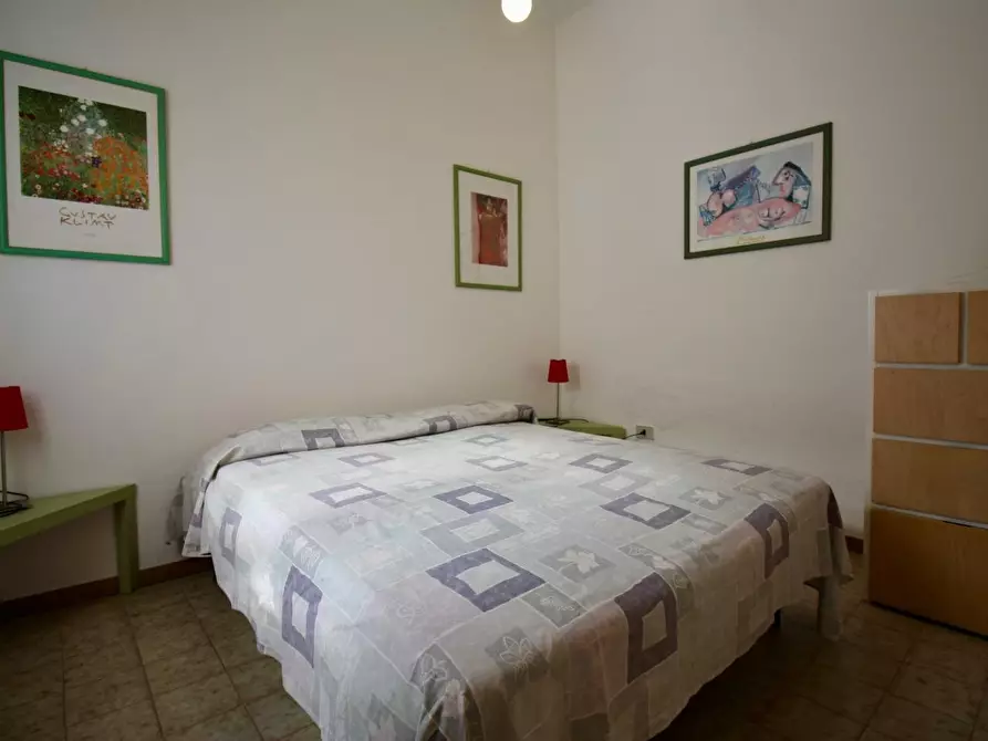 Immagine 11 di Appartamento in affitto  a Pisa