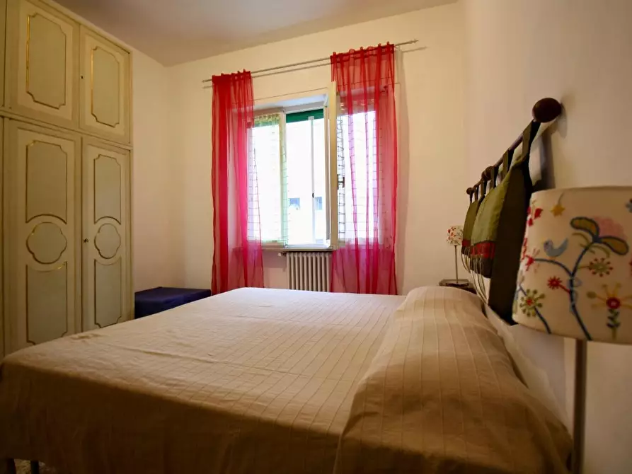 Immagine 9 di Appartamento in affitto  a Pisa
