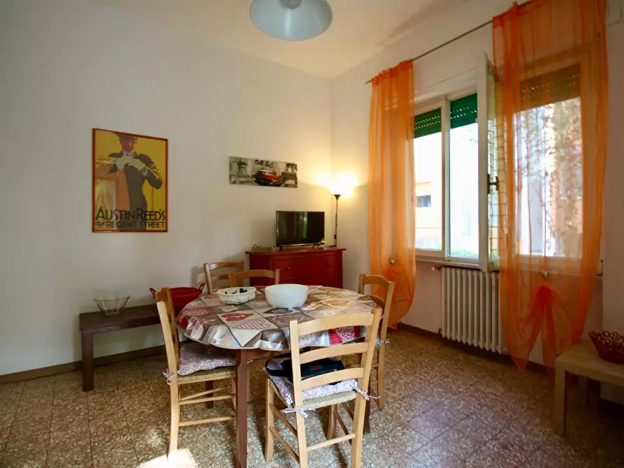 Immagine 3 di Appartamento in affitto  a Pisa