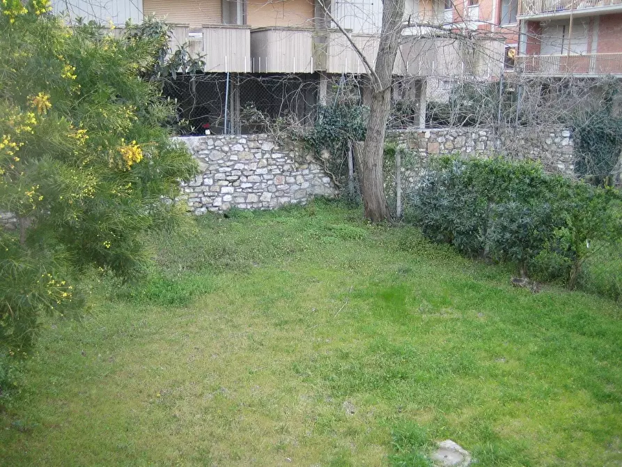 Immagine 3 di Appartamento in affitto  a Pisa